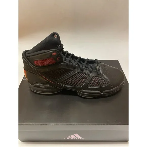 Adizero rose 1.5 for sale best sale